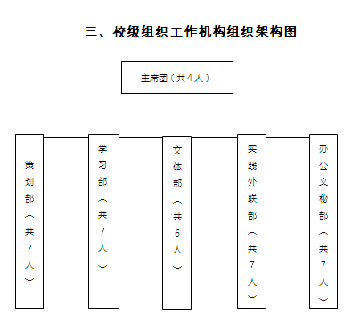 1606351943.png 微信图片_20201126085156.png